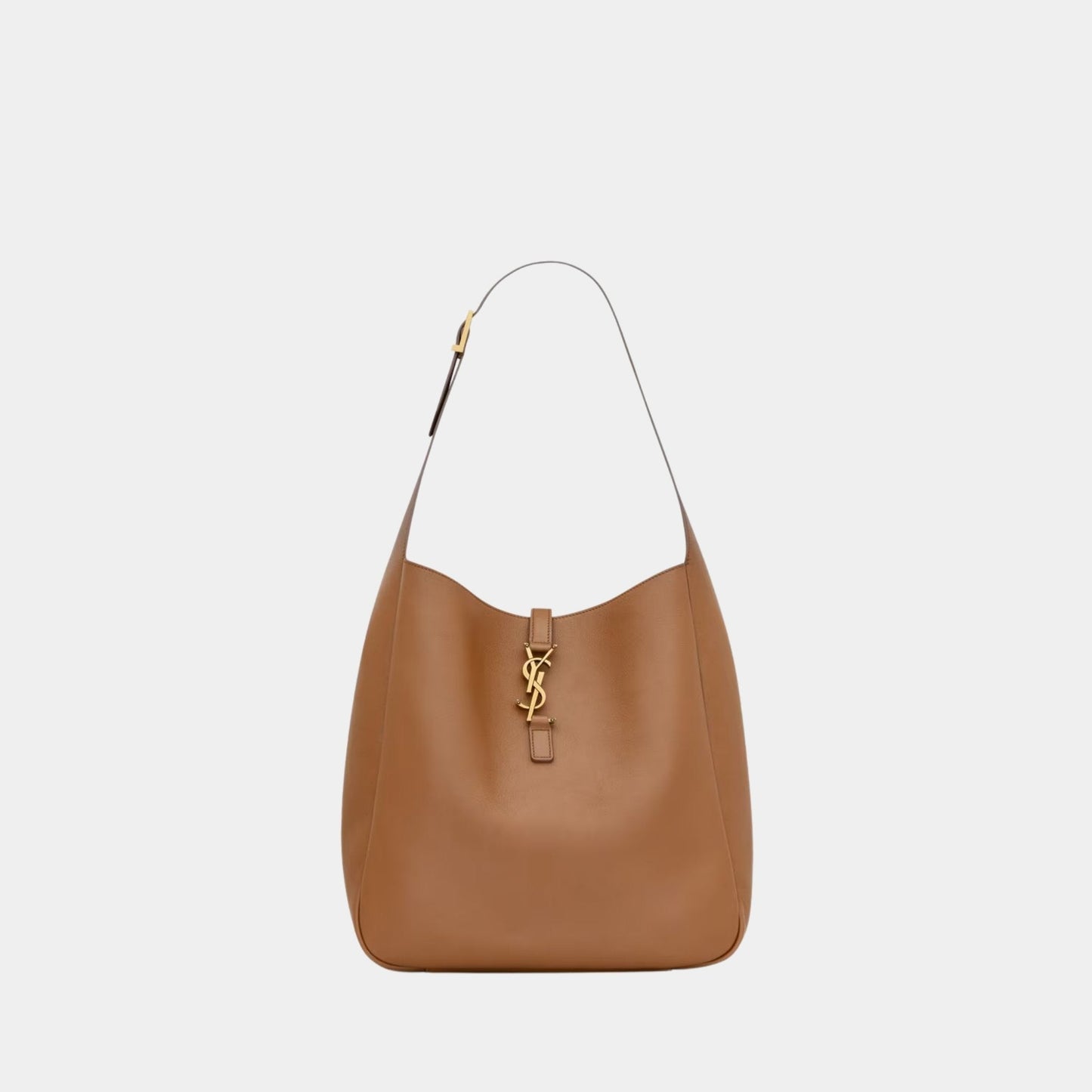 Y-Luxurious Fashion τζιν τσάντα